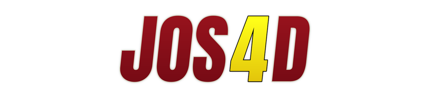jos4d